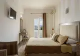 Hotel Daedalus foto 5