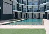 Ouril Hotel Mindelo foto 30
