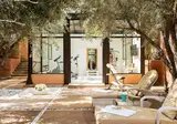 Tigmiza Boutique Hotel & Spa foto 27
