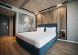AMR Hotel - Durres foto 16