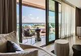 Hyatt Centric Playa del Carmen foto 26