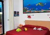 Cala Luna foto 12