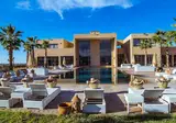 Sumahan Suites & Spa foto 30