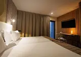 Hotel Folgosa Douro foto 1