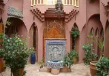 Riad Xo foto 9