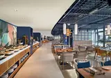 NH Collection Dubai The Palm foto 20