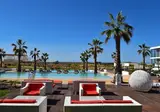 Pestana Alvor South Beach foto 5