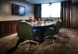 Crowne Plaza Milan City foto 21