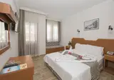 Belcehan Beach Hotel foto 10