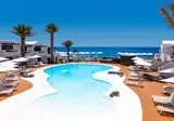 R2 Bahía Kontiki Beach Aparthotel foto 1