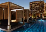 Ammades All Suites Beach Hotel & Spa - Adults Only foto 26
