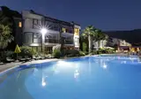 Tropical Deluxe Hotel foto 17