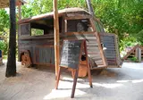 Constance Moofushi Maldives foto 6