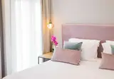 V Luxury Suites foto 23