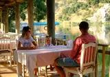 Fly & Go Turay Hotel foto 8