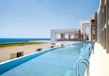 Mayia Exclusive Resort & Spa foto 10