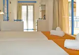 Astra Village & Suites foto 29