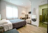 Hotel Bruman foto 19