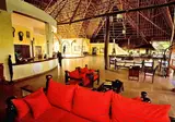VOI Kiwengwa Resort foto 9