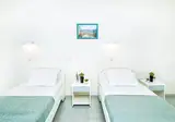 Xenios Port Marina Hotel foto 2