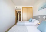 Apartamentos Benidorm Horizon by Pierre & Vacances foto 28