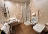 Ark Hotel foto 26