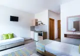 Fly & Go Ilios Malia Hotel Resort foto 9