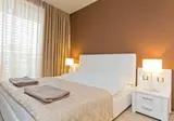 Galeon Residence and Spa foto 30