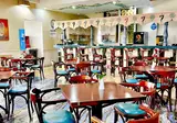 Daima Biz Hotel foto 18