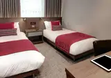 Best Western Plus Delmere Hotel foto 3