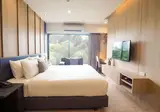 The Residence on Thonglor foto 25