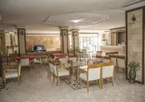 Reis Thermal foto 18