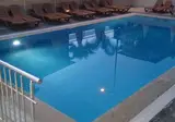 Yaman Life Hotel foto 16