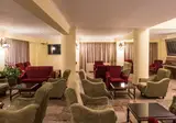 Sunset Hotel Corfu foto 20