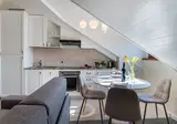 Villa Filaus B&B foto 26