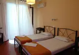 Annaliza Aparthotel foto 3