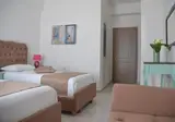 Epirus Hotel foto 21