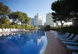 Hotel Timor foto 23