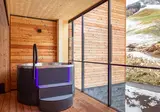 Saalbach Suites foto 11
