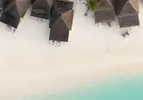 Angaga Island Resort & Spa foto 25