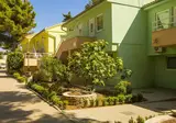 Matilde Beach Resort foto 22