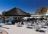 Savoy Beach Hotel & Thermal Spa foto 20