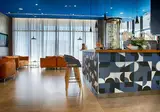 Marvie Hotel & Health foto 14