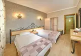 Bella Bravo Aparthotel foto 6