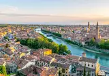 8 9 daagse fietsreis Nauders Verona foto 3