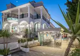 Hotel Denise Beach foto 10