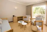 Cala Galdana & Villas d’Algendar foto 4
