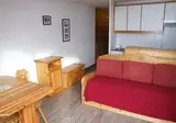 Résidence Les Trois Vallees foto 9