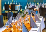 Corvin Hotel Budapest - Corvin Wing foto 6