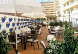 El Faro Marbella foto 8
